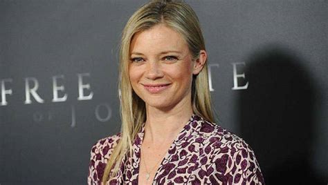 amy lysle smart|amy smart net worth 2022.